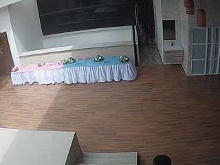 voyeurcam-casa-salsa-panoramic