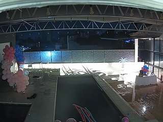 voyeurcam-casa-salsa-panoramic