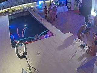 voyeurcam-casa-salsa-panoramic