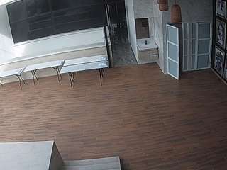 voyeurcam-casa-salsa-panoramic