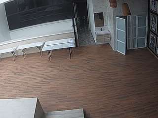 voyeurcam-casa-salsa-panoramic
