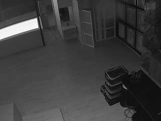 voyeurcam-casa-salsa-panoramic Public Chat Channel, camsoda