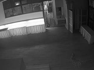  voyeurcam-casa-salsa-panoramic chat room