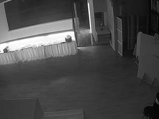  voyeurcam-casa-salsa-panoramic chat room