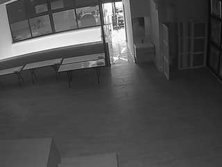 voyeurcam-casa-salsa-panoramic