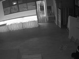 voyeurcam-casa-salsa-panoramic