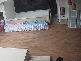 voyeurcam-casa-salsa-panoramic