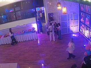 voyeurcam-casa-salsa-panoramic