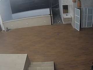 voyeurcam-casa-salsa-panoramic