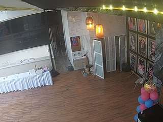 voyeurcam-casa-salsa-panoramic