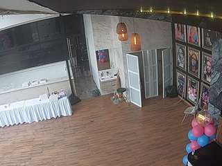 voyeurcam-casa-salsa-panoramic