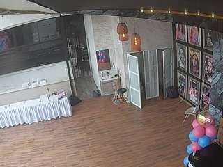 voyeurcam-casa-salsa-panoramic