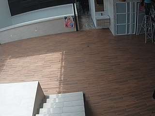 voyeurcam-casa-salsa-panoramic - Cam en Direct