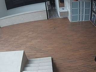 voyeurcam casa salsa panoramic