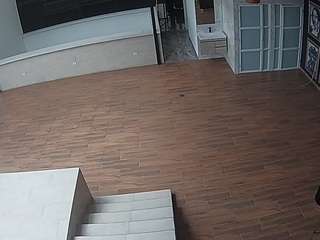 voyeurcam casa salsa panoramic