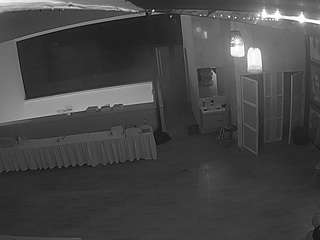 voyeurcam-casa-salsa-panoramic