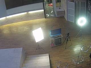 voyeurcam-casa-salsa-panoramic