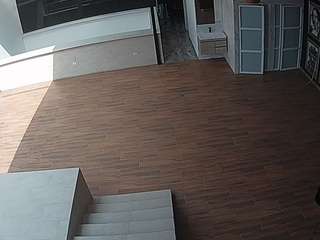 voyeurcam-casa-salsa-panoramic Modèle Webcam Profil