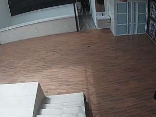 voyeurcam-casa-salsa-panoramic Modèle Webcam Profil