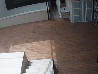 voyeurcam-casa-salsa-panoramic Webcam Model Profile