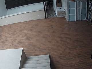 voyeurcam-casa-salsa-panoramic Webcam Model Profile
