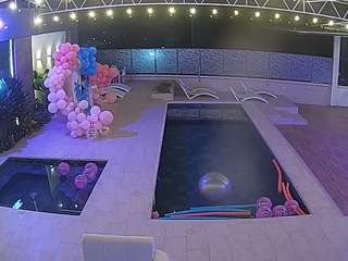 voyeurcam-casa-salsa-panoramic Webcam Model Profile