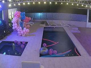 voyeurcam-casa-salsa-panoramic Webcam Model Profile