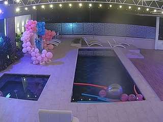 voyeurcam-casa-salsa-panoramic webcam model