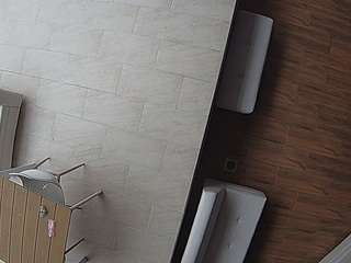 voyeurcam-casa-salsa-panoramic Modèle Webcam Profil