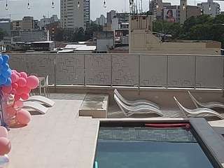 voyeurcam-casa-salsa-panoramic