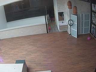 voyeurcam casa salsa panoramic