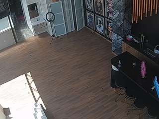 voyeurcam-casa-s... Live Webcam on CamSoda