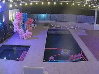 voyeurcam-casa-salsa-panoramic Webcam Model Profile