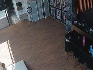 voyeurcam-casa-salsa-panoramic Webcam Model Profile