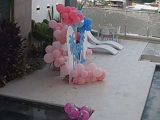 voyeurcam-casa-salsa-panoramic Modèle Webcam Profil