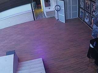 voyeurcam-casa-salsa-panoramic Live Webcam on CamSoda