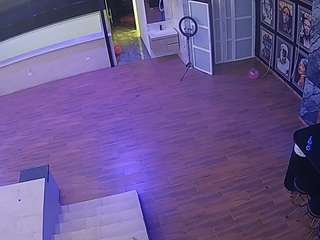 voyeurcam-casa-salsa-panoramic