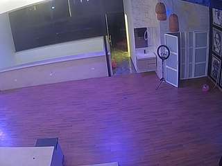 voyeurcam-casa-s... Live Webcam on CamSoda