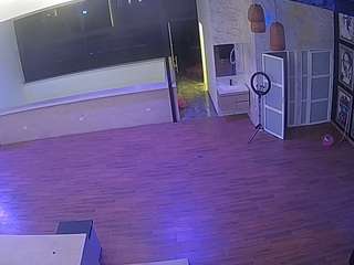 voyeurcam-casa-salsa-panoramic