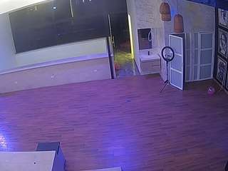 voyeurcam-casa-salsa-panoramic