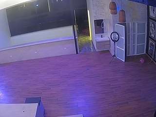  voyeurcam-casa-salsa-panoramic chat room