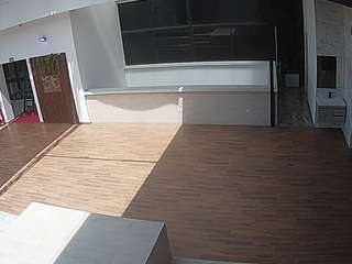 voyeurcam-casa-salsa-panoramic