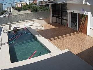 voyeurcam-casa-salsa-panoramic