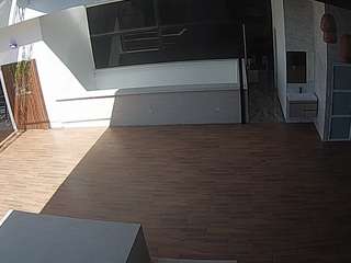voyeurcam-casa-salsa-panoramic