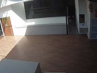 voyeurcam-casa-salsa-panoramic