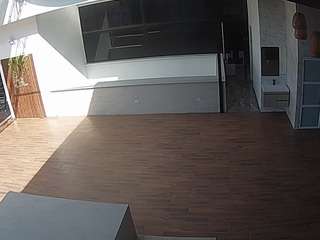 voyeurcam-casa-salsa-panoramic