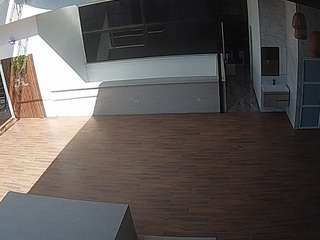 voyeurcam-casa-salsa-panoramic
