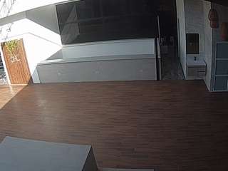 voyeurcam-casa-salsa-panoramic