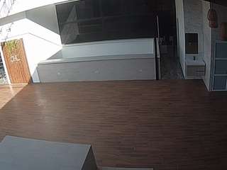 voyeurcam-casa-salsa-panoramic