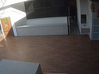 voyeurcam-casa-salsa-panoramic